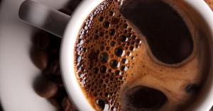 Caffè allunga la vita: due al giorno proteggono cuore e salute