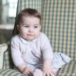 Kate Middleton, Principino George: primo giorno di asilo FOTO