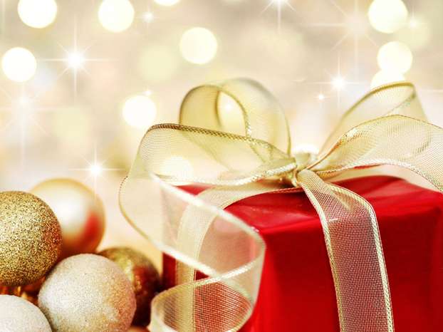Natale, come scegliere il regalo perfetto? 5 consigli