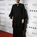 Martina Stoessel (Violetta), Keira Knightley: dive in Valentino FOTO