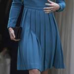 Kate Middleton: svelata la sua dieta, e non è la Dukan