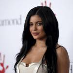 Kylie Jenner è diventata mamma: primo figlio da Travis Scott