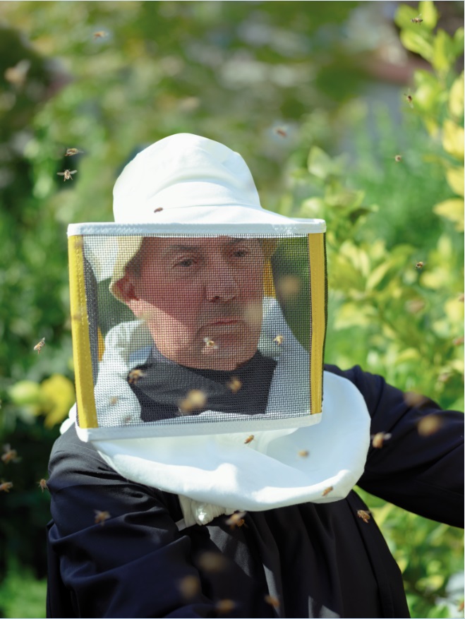 Scostumista: MIART 2016 a Milano Fiera