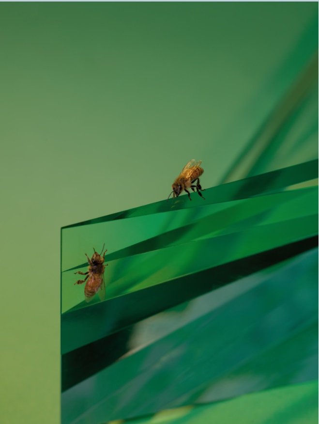 Scostumista: MIART 2016 a Milano Fiera