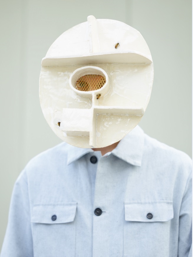 Scostumista: MIART 2016 a Milano Fiera