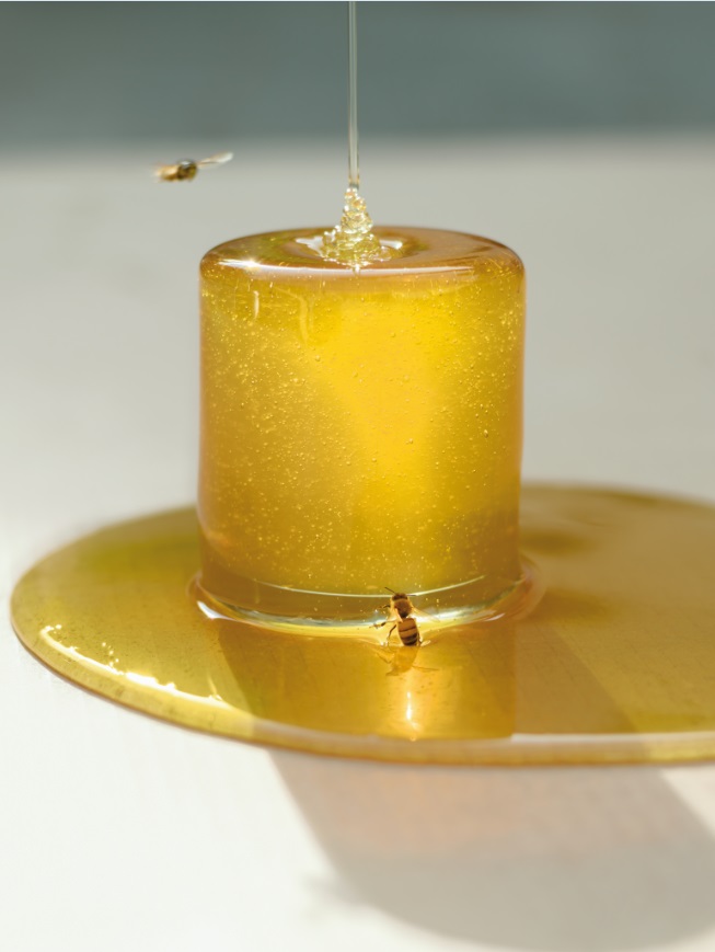 Scostumista: MIART 2016 a Milano Fiera