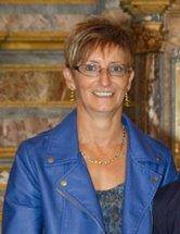 Troccoli di Albumi, tipica pasta pugliese - Foto e Video