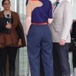 Kate Blanchett, look impeccabile agli Spirit Awards5
