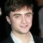 Daniel Radcliffe FOTO com’era e com’è: vita privata e curiosità
