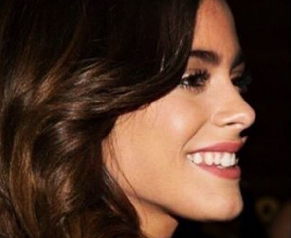 Martina Stoessel (Violetta) gira il suo primo video! FOTO