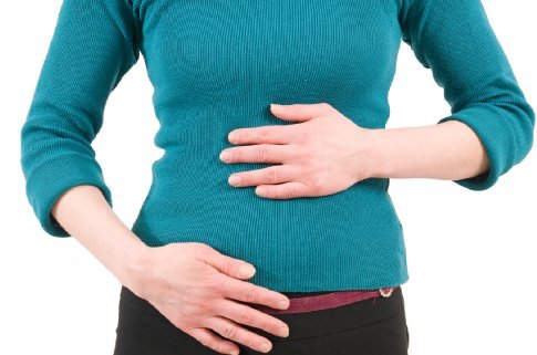 Colon irritabile (colite), un aiuto duraturo dalla psicoterapia