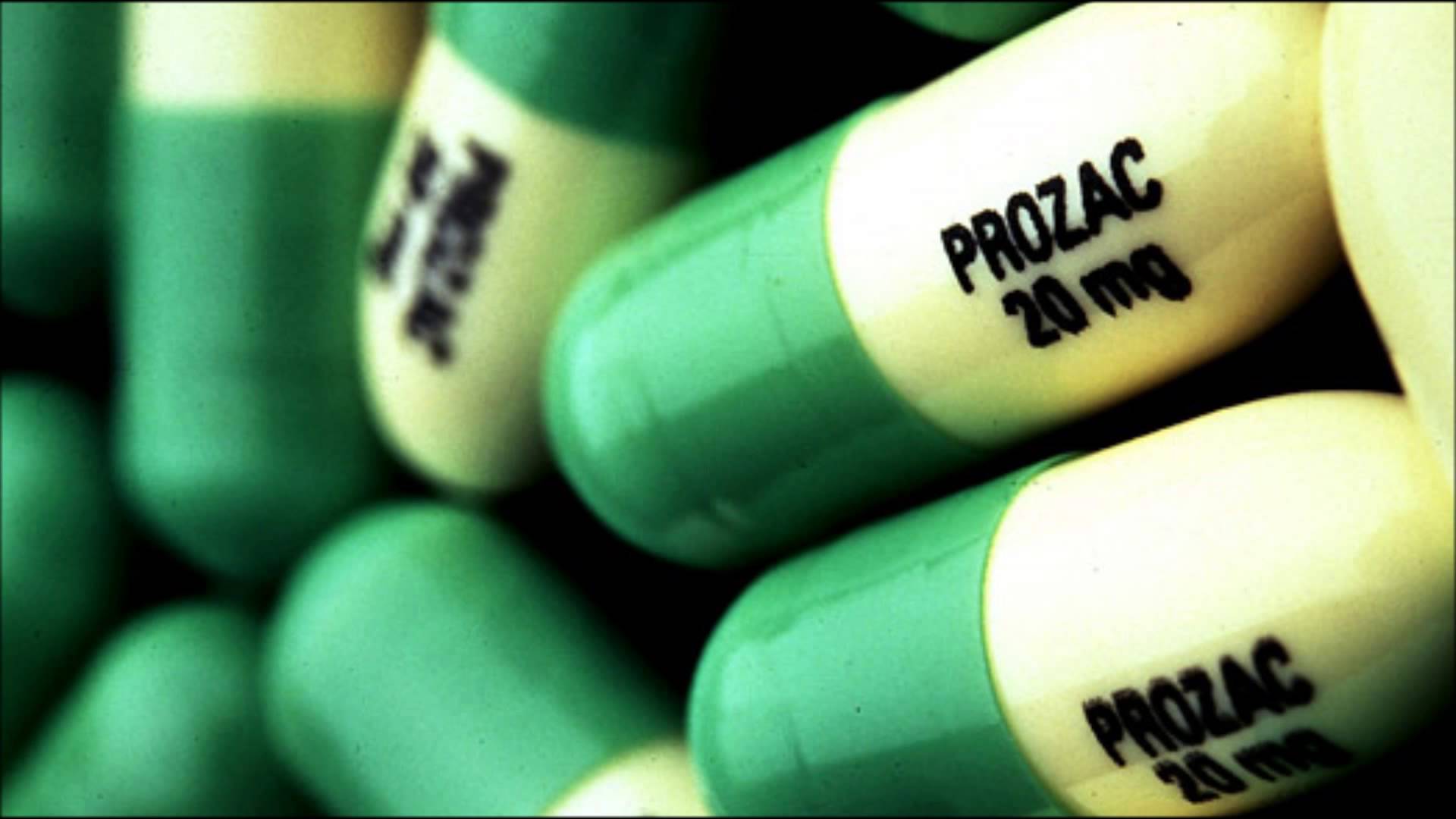 Prozac contro la sindrome di Down: test anche in Italia