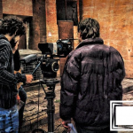 Roma Film Academy: 4 corsi cinema sbarcano a Cinecittà Studios