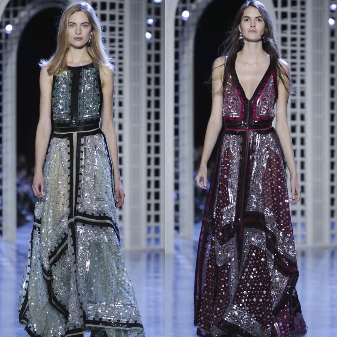 Scostumista, NYFW: cosa indosseremo, cosa vedremo...