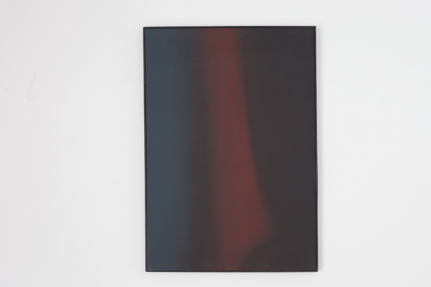 Scostumista: gli anni '70 in mostra a Milano FOTO