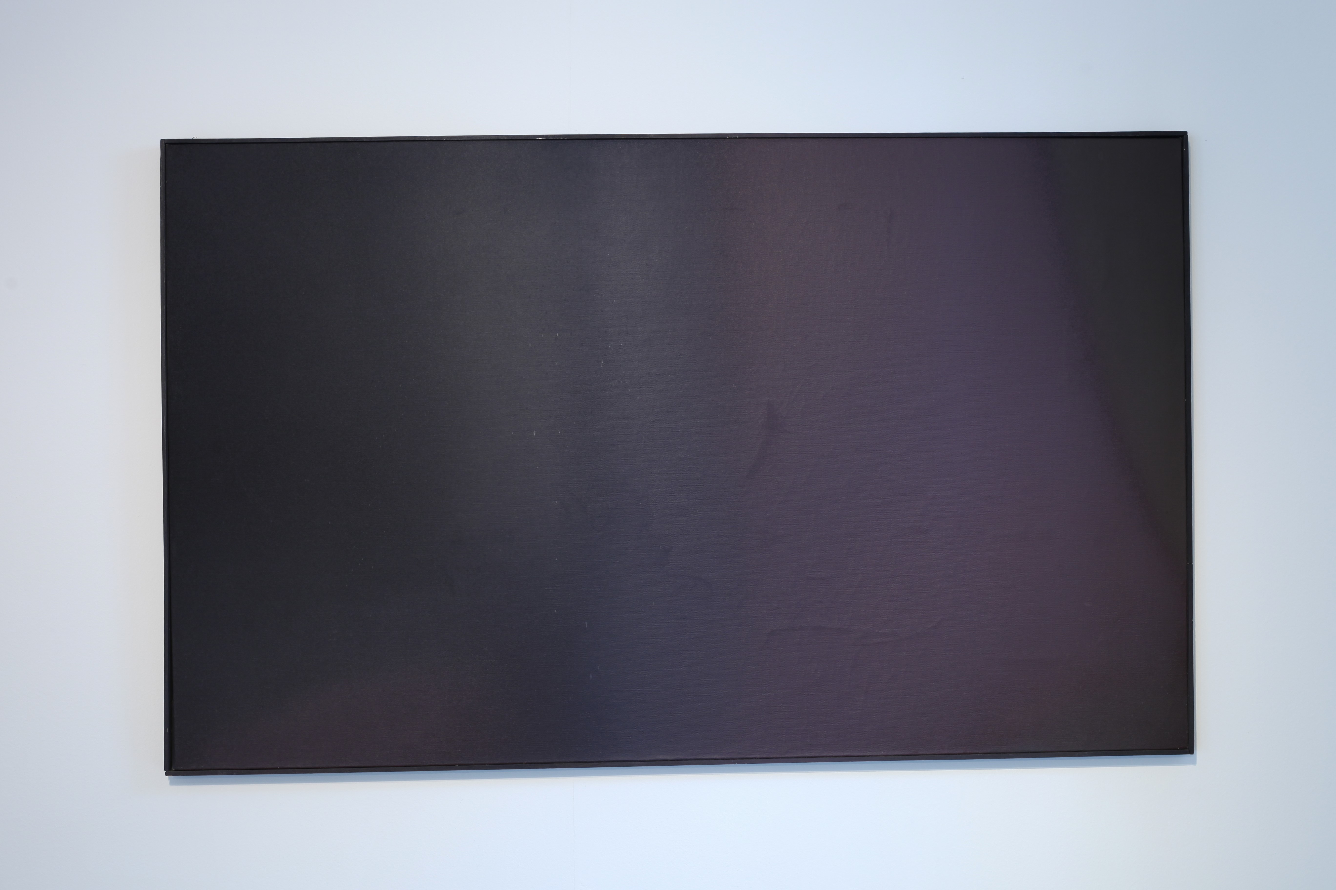 Scostumista: gli anni '70 in mostra a Milano FOTO