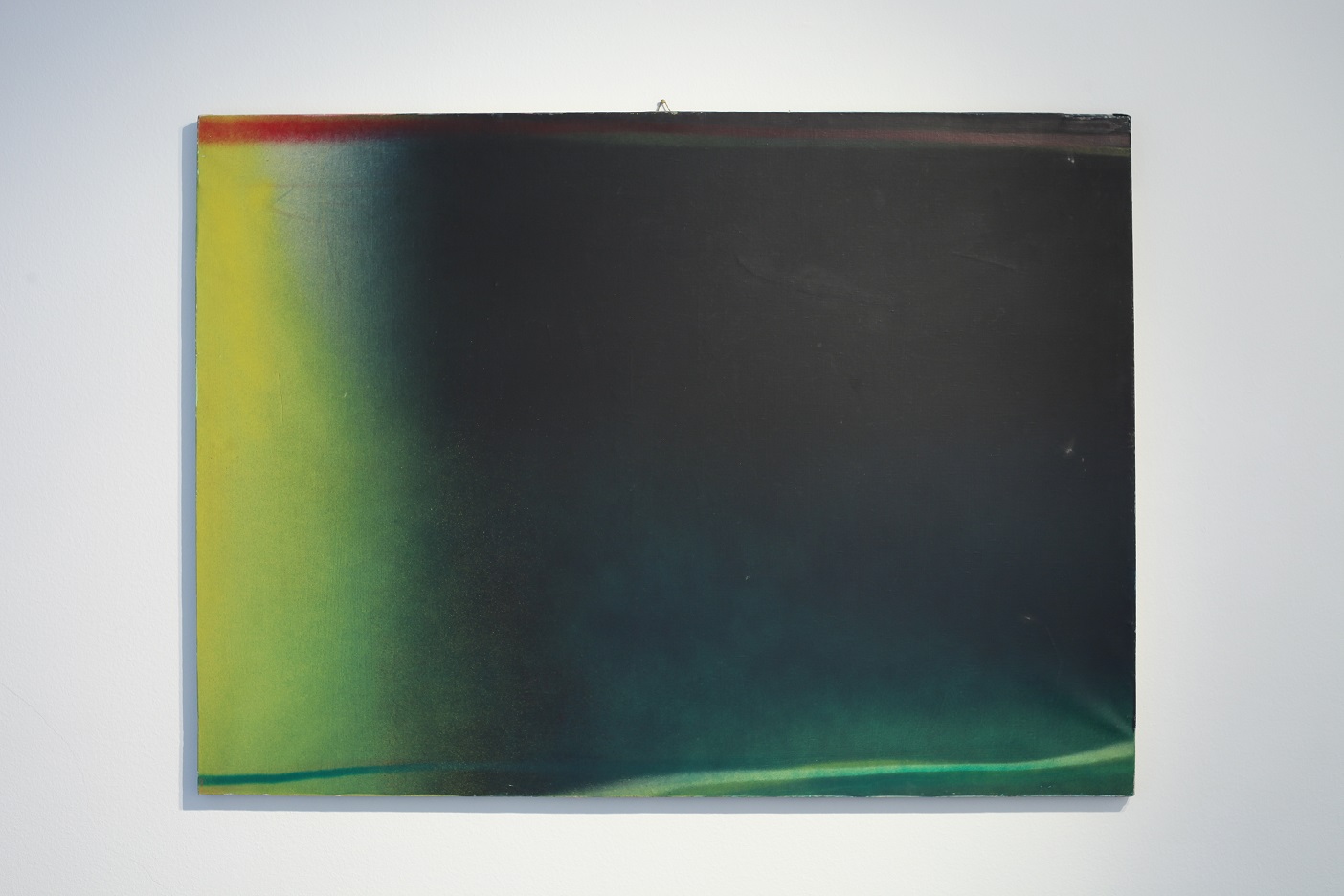 Scostumista: gli anni '70 in mostra a Milano FOTO