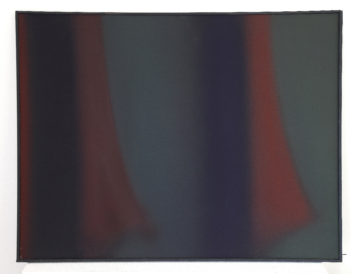 Scostumista: gli anni '70 in mostra a Milano FOTO