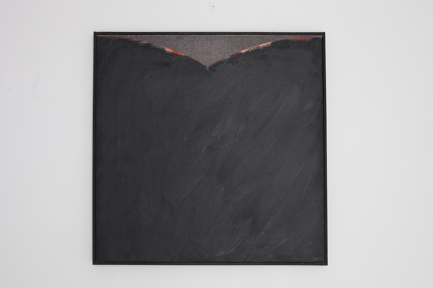 Scostumista: gli anni '70 in mostra a Milano FOTO