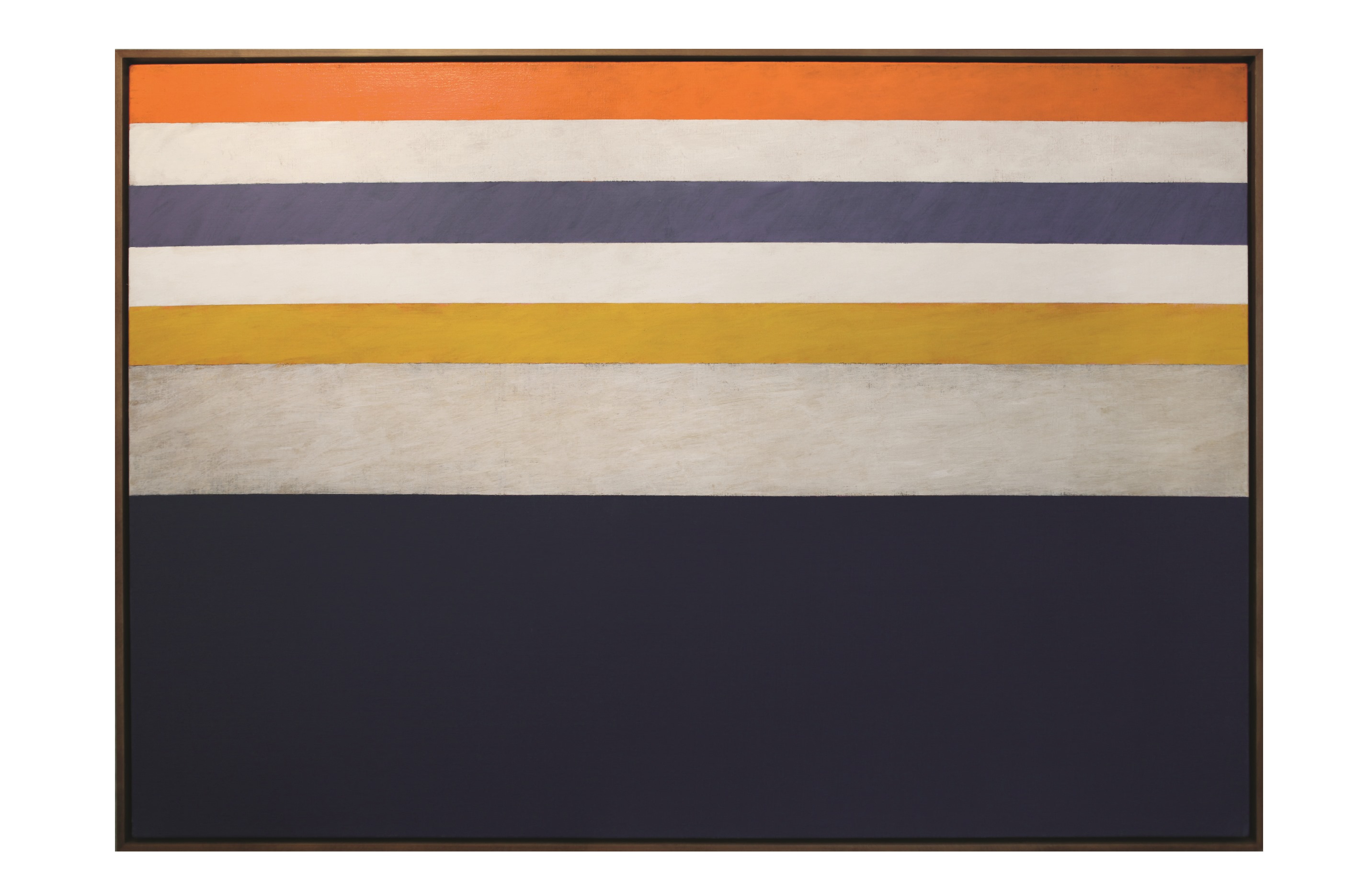 Scostumista: gli anni '70 in mostra a Milano FOTO