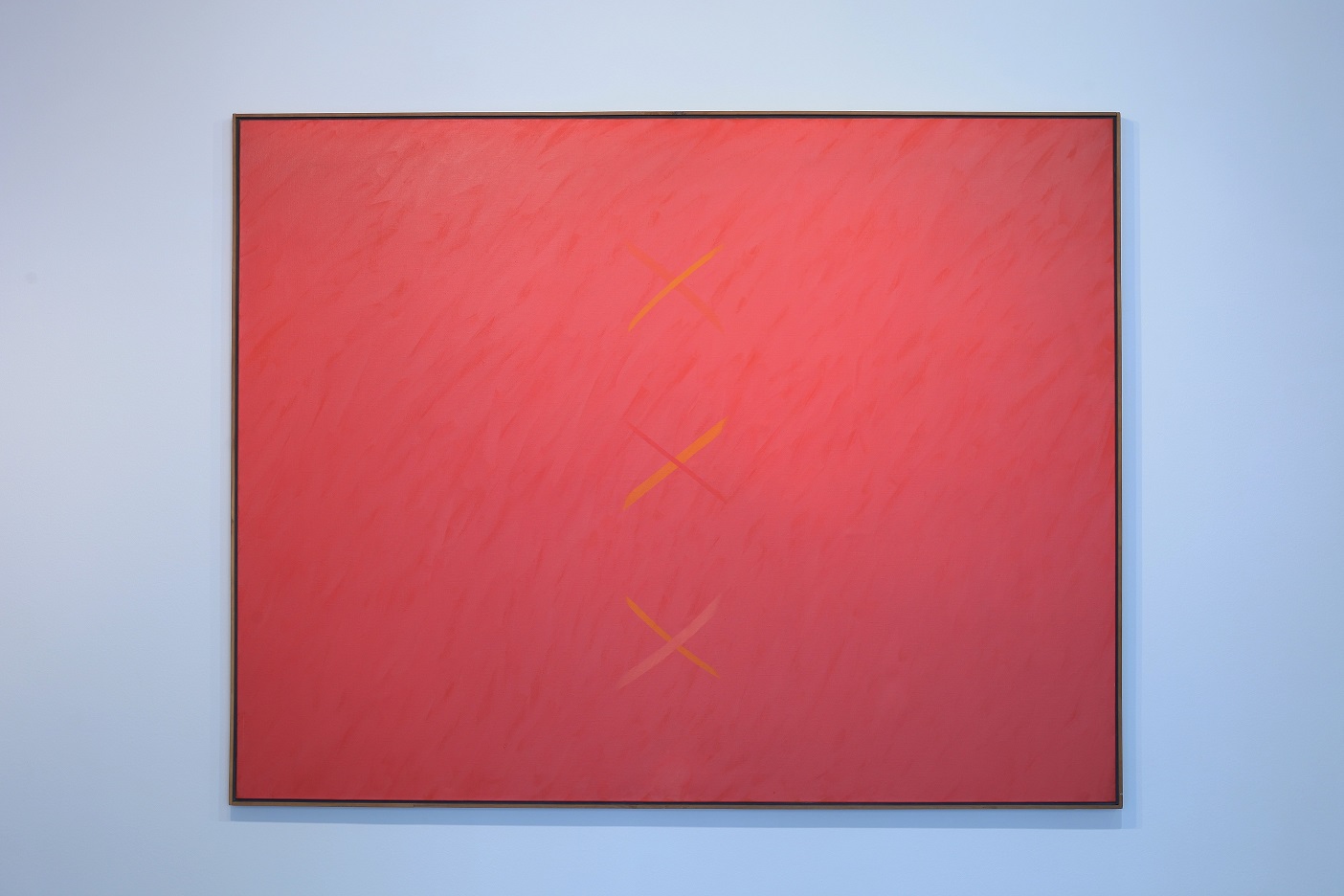 Scostumista: gli anni '70 in mostra a Milano FOTO