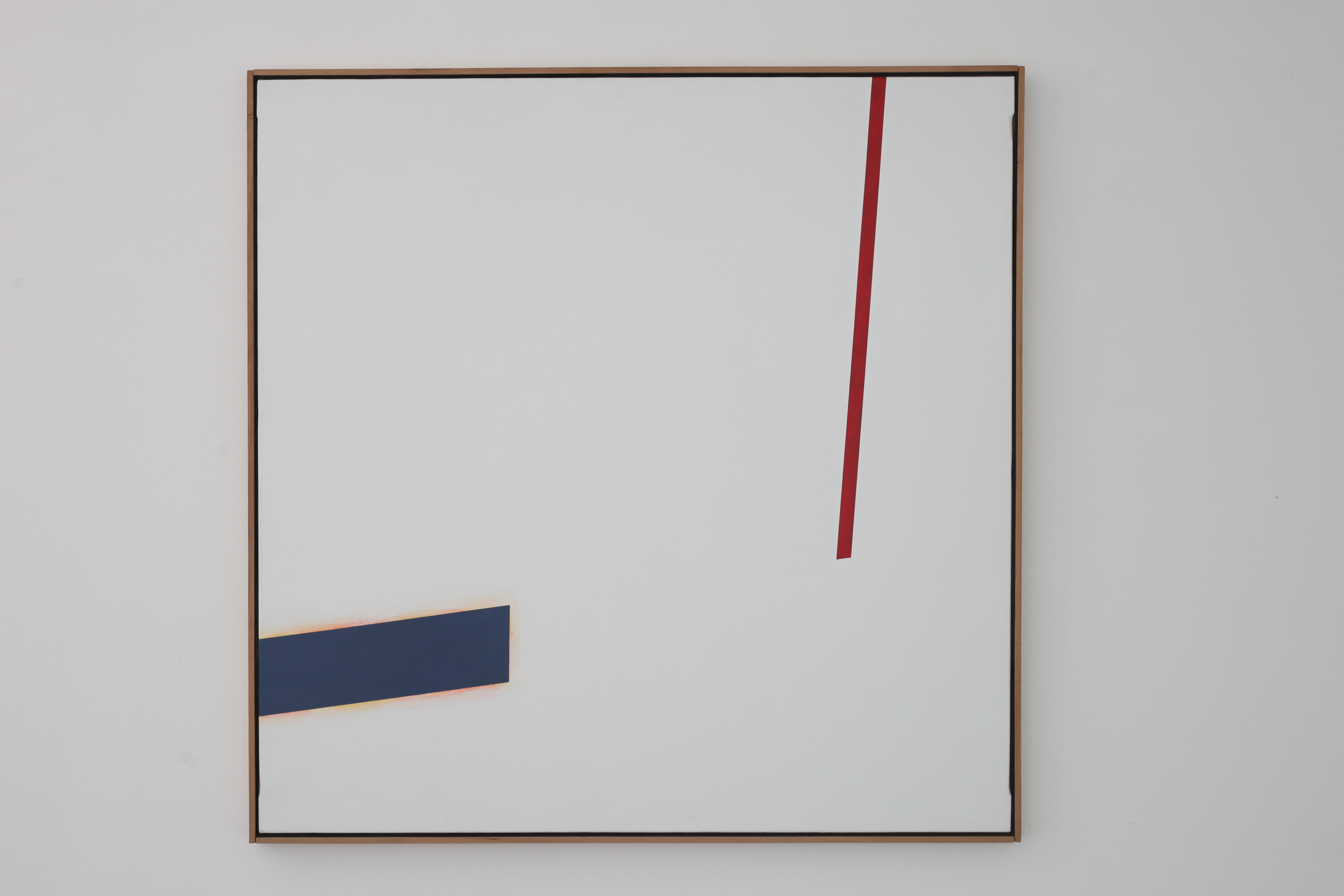 Scostumista: gli anni '70 in mostra a Milano FOTO