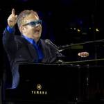 Elton John marito felice5