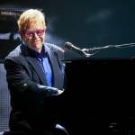 Elton John marito felice3