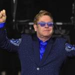 Elton John marito felice7