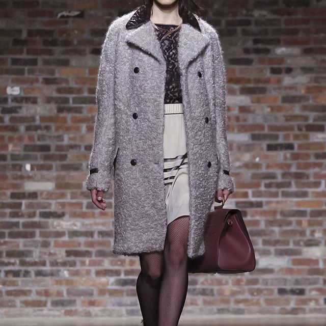 Scostumista, NYFW: cosa indosseremo, cosa vedremo...