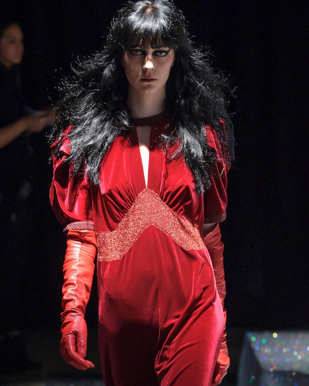 Scostumista, NYFW: cosa indosseremo, cosa vedremo...