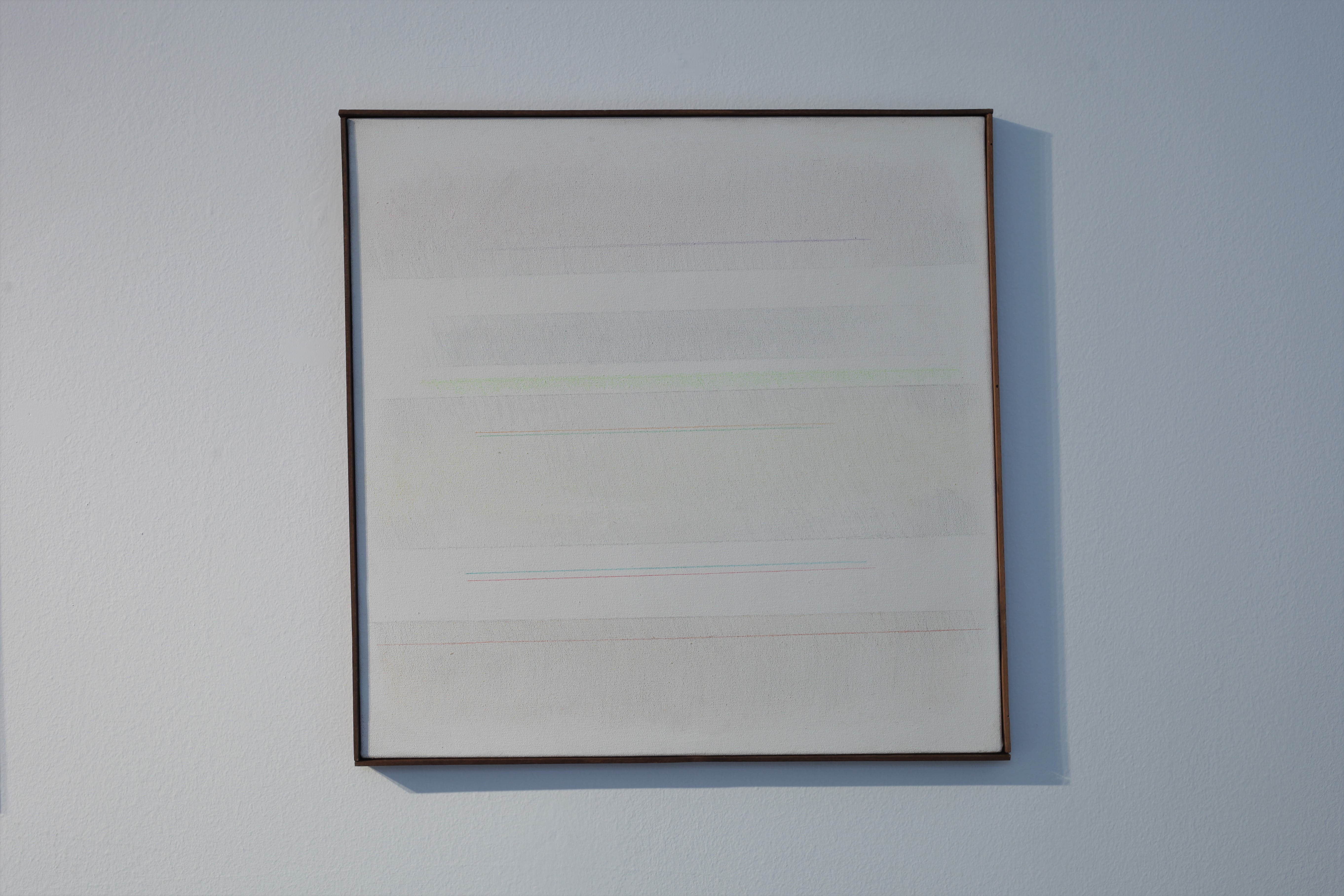 Scostumista: gli anni '70 in mostra a Milano FOTO