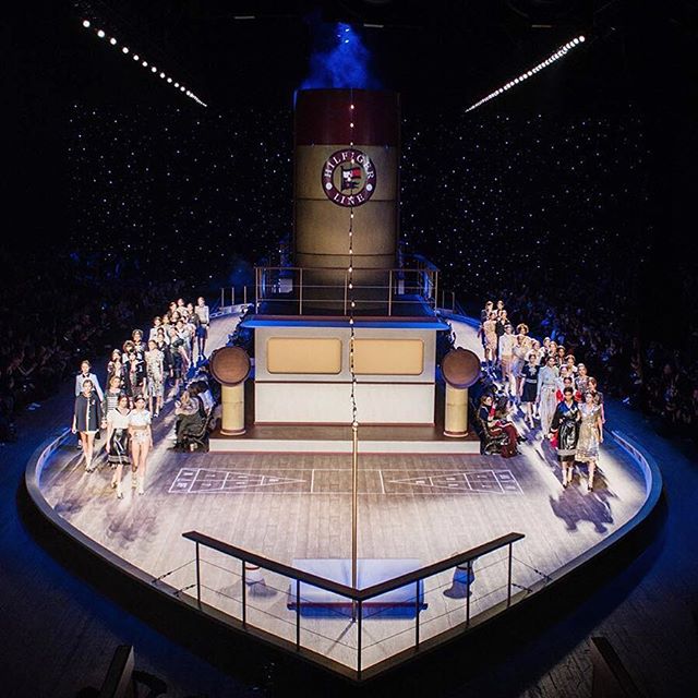 Scostumista, NYFW: cosa indosseremo, cosa vedremo...