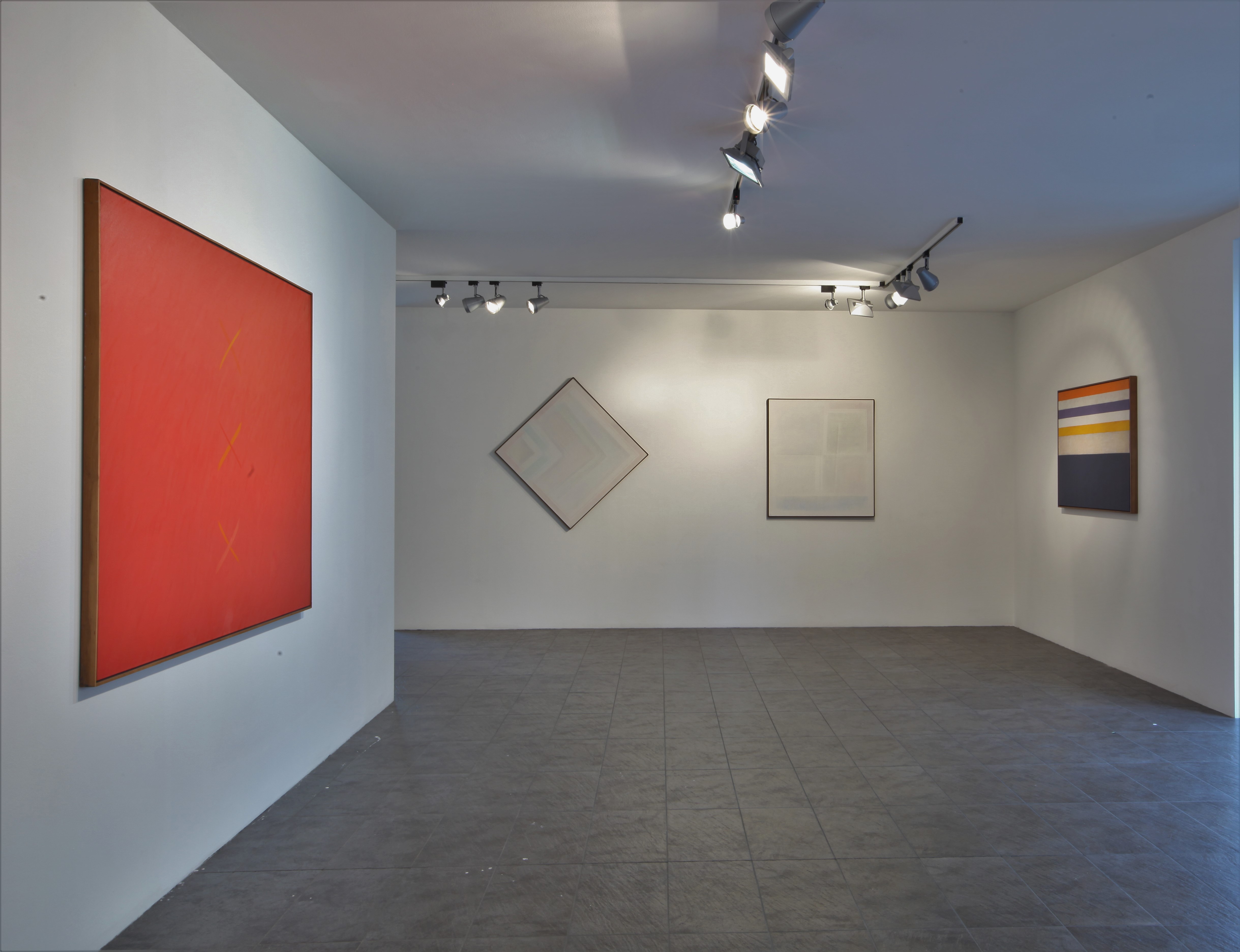 Scostumista: gli anni '70 in mostra a Milano FOTO