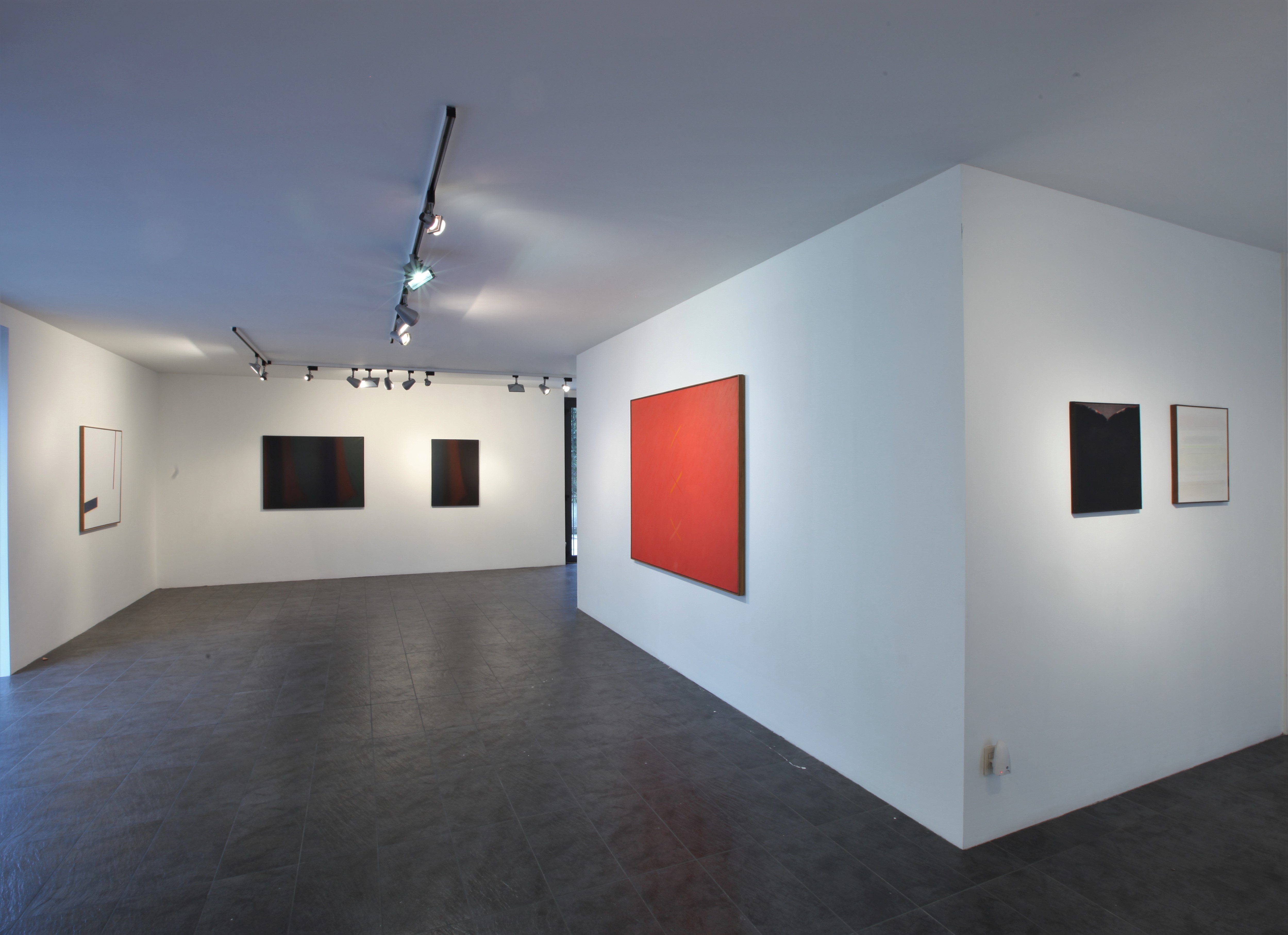 Scostumista: gli anni '70 in mostra a Milano FOTO