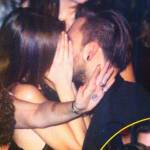 Alessio Bernabei: Imma Ferrante nuovo amore? Baci proibiti FOTO