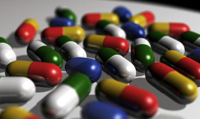 farmaci che contengono steroidi e altri prodotti