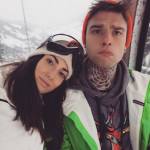 Fedez e la fidanzata Giulia: fine di un amore? FOTO Instagram