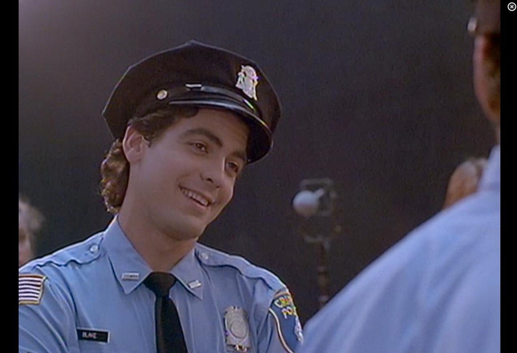 George Clooney FOTO com'era e com'è: vita privata e curiosità