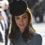 Kate Middleton, il gesto classista che molti ignorano