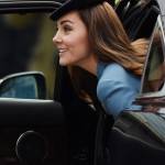 Kate Middleton, Maxima d'Olanda: passione cappellini FOTO