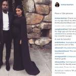 Kim Kardashian, Kanye West, è divorzio? Ossessionata da... FOTO