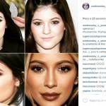 Kylie Jenner prima e dopo: chirurgia plastica? FOTO e VIDEO