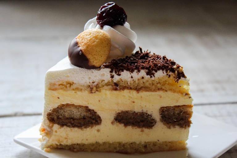 Perché Le Torte Mi Vengono Basse
