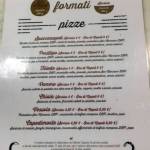 Don, la vera Pizza Fritta Napoletana a Roma