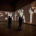 Scostumista: Caravaggio Experience al Palazzo delle Esposizioni
