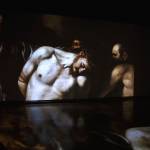 Scostumista: Caravaggio Experience al Palazzo delle Esposizioni