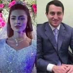 Figlia oligarca russo, matrimonio da 1 mld con la Lopez e Sting