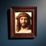 Scostumista: Correggio e Parmigianino a Scuderie del Quirinale
