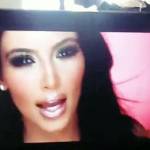 Kim Kardashian, com'era nel 2011: curve da urlo9